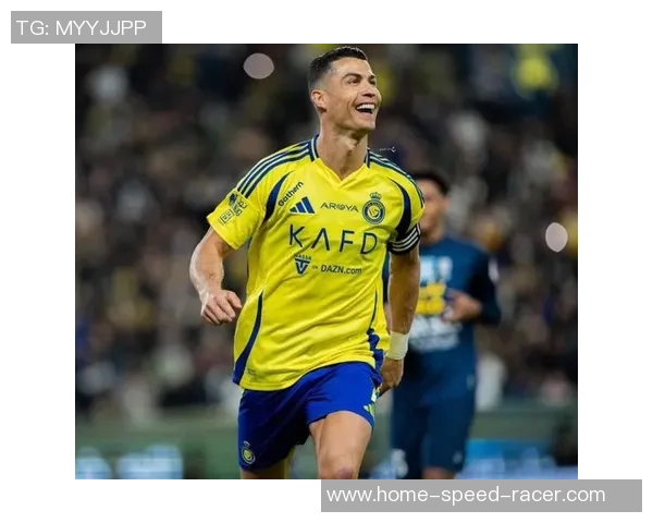 C罗未来动向引关注利雅得胜利态度转变或将加盟德甲球队 C罗未来动向引关注利雅得胜利态度转变或将加盟德甲球队