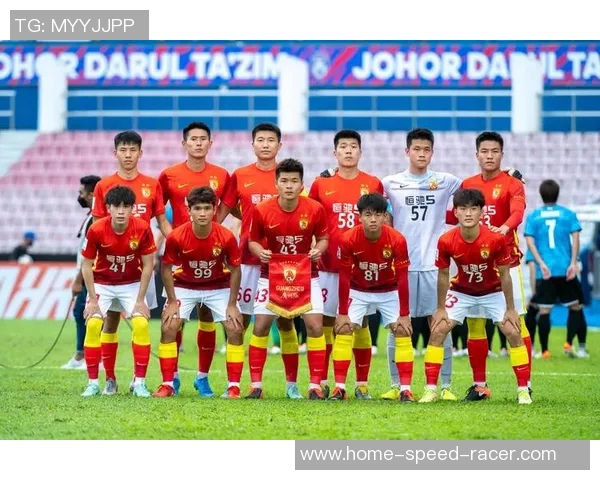 亚冠球队资本对比米内罗95万如何挑战川崎320万前锋