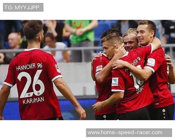 德甲焦点战海登海姆对决波鸿赛前深度分析与预测 德甲焦点战海登海姆对决波鸿赛前深度分析与预测