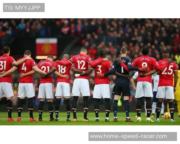 欧联杯争夺与欧冠资格之战曼联热刺面临终极挑战 欧联杯争夺与欧冠资格之战曼联热刺面临终极挑战