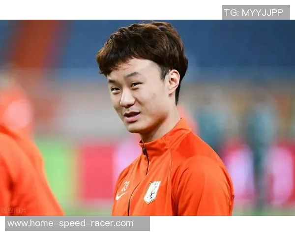 鲁能新星17岁亚冠首秀打入处子球创造俱乐部历史新篇章