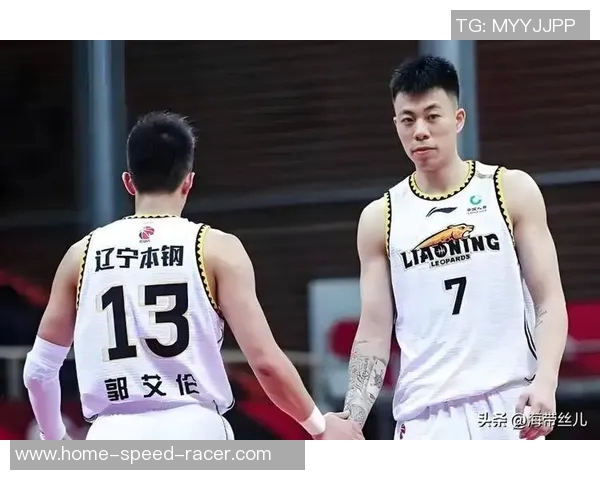 张镇麟谈外线表现不佳原因追求远射程却因两大因素受限 张镇麟谈外线表现不佳原因追求远射程却因两大因素受限