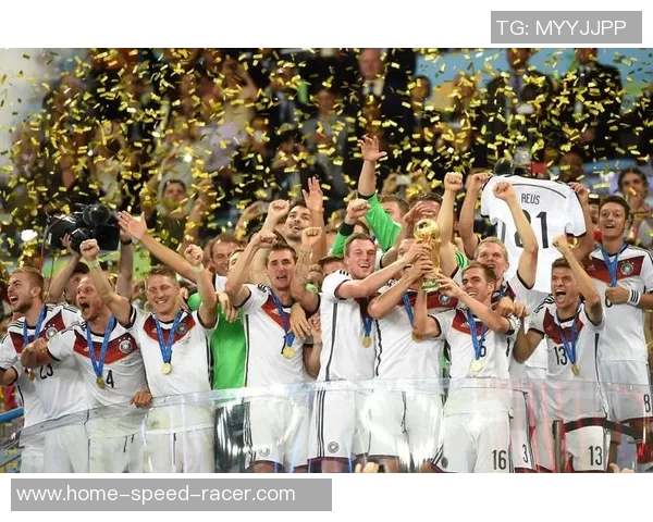 2014世界杯小组赛德国队对阵葡萄牙队精彩回顾与战术分析