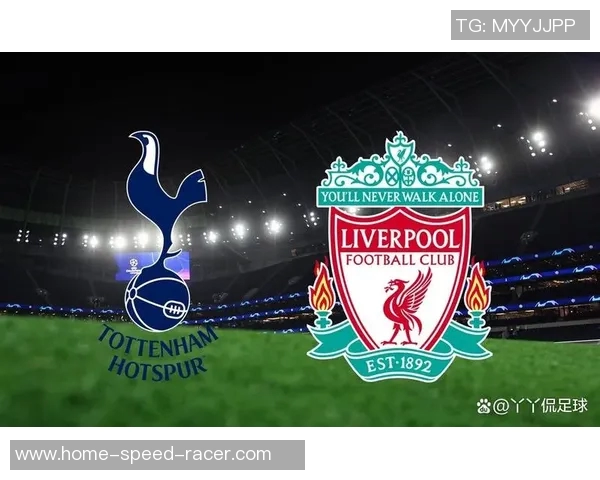 利物浦与亚特兰大对决前瞻分析及比赛结果预测