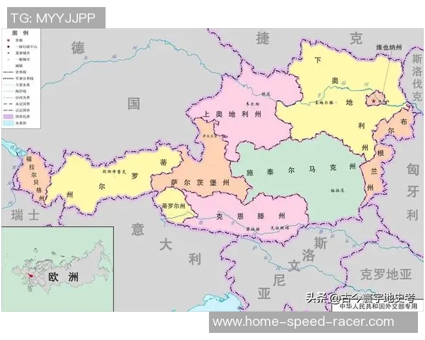 塞尔维亚与马其顿的激烈对决揭示两国足球实力的较量与未来发展潜力 塞尔维亚与马其顿的激烈对决揭示两国足球实力的较量与未来发展潜力