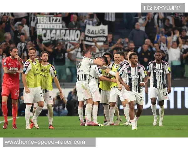 尤文图斯与皇家马德里决赛前瞻及胜负预测分析