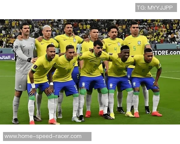 巴西与德国经典对决重播回顾精彩瞬间与战术分析 巴西与德国经典对决重播回顾精彩瞬间与战术分析