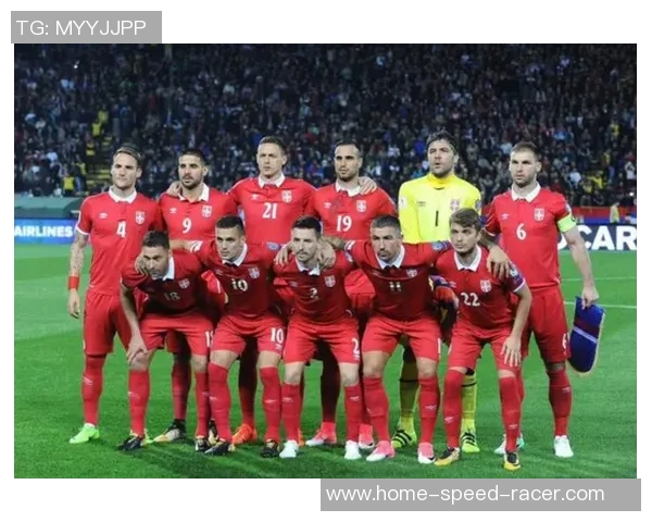 意大利与哥斯达黎加比赛前瞻分析及胜负预测详解