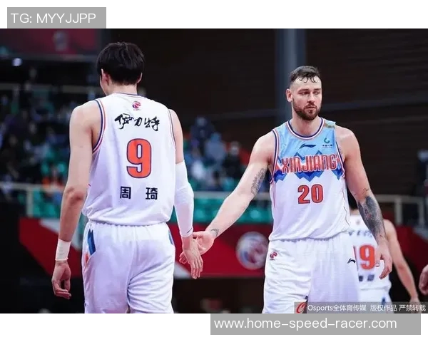 新疆与广东第三场对决精彩回顾及赛后分析展望未来比赛走势 新疆与广东第三场对决精彩回顾及赛后分析展望未来比赛走势