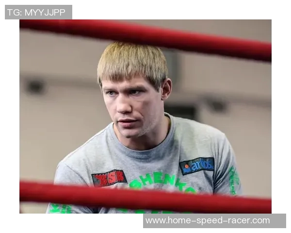 杜姆贝与美丽死神的对决揭示了命运与选择的终极较量