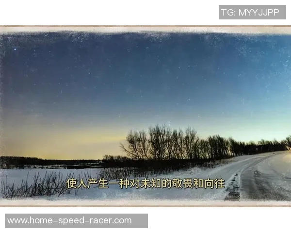 胜利与线的交汇点探讨人生的选择与坚持之道