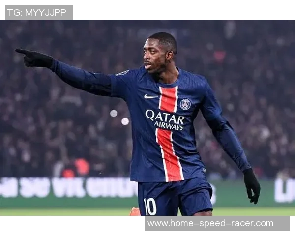 郎斯主场迎战巴黎圣日耳曼争夺法甲冠军关键战役即将上演 郎斯主场迎战巴黎圣日耳曼争夺法甲冠军关键战役即将上演