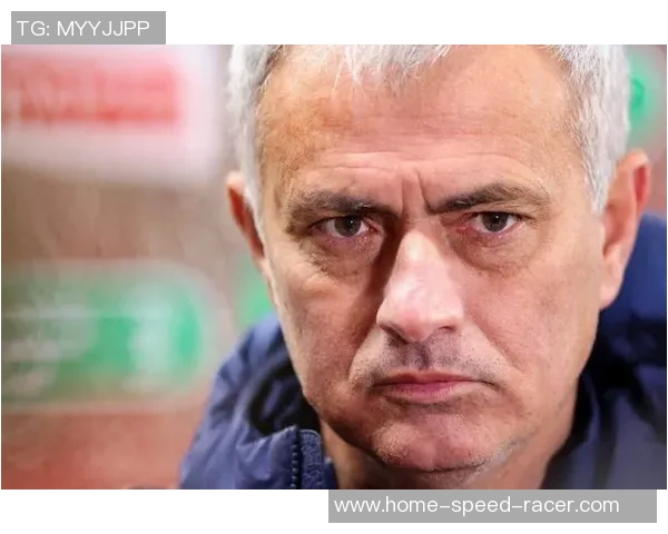 雅桑克莱与星当精彩对决视频回顾及赛后分析分享