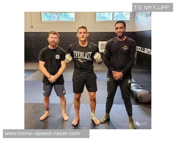 卡比布与康纳的巅峰对决谁将成为终极格斗之王