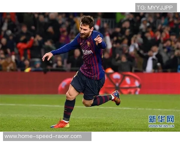 巴塞罗那主场迎战莱加内斯期待精彩对决与胜利之争 巴塞罗那主场迎战莱加内斯期待精彩对决与胜利之争